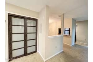 110 Summer Place, Merritt Island, FL 32953 Sold 08/07/23