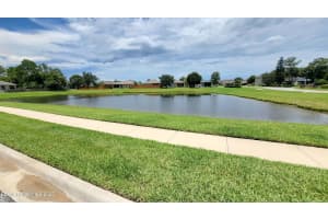 2181 Lune Court, West Melbourne, FL 32904 Sold 09/28/23