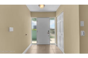 1700 Commodore Boulevard, Cocoa Beach, FL 32931 Sold 04/25/24