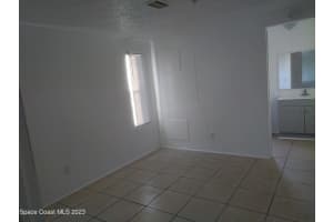 6560 Whaley Drive, Merritt Island, FL 32953 Sold 12/18/23