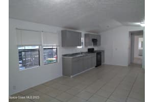 6560 Whaley Drive, Merritt Island, FL 32953 Sold 12/18/23