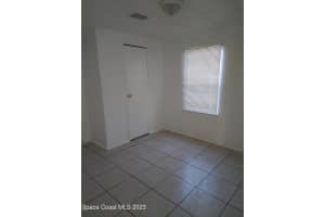 6560 Whaley Drive, Merritt Island, FL 32953 Sold 12/18/23