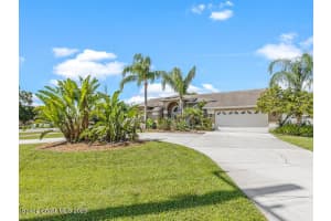 440 Pepper Street, Palm Bay, FL 32907 Sold 09/08/23