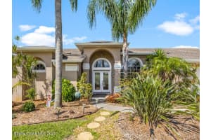 440 Pepper Street, Palm Bay, FL 32907 Sold 09/08/23