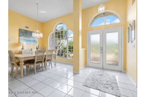 440 Pepper Street, Palm Bay, FL 32907 Sold 09/08/23