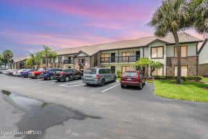 1515 Huntington Lane, Rockledge, FL 32955 Sold 08/21/23