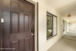 1515 Huntington Lane, Rockledge, FL 32955 Sold 08/21/23