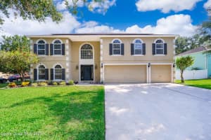 4535 32nd Place, Ocala, FL 34470 Sold 09/27/23