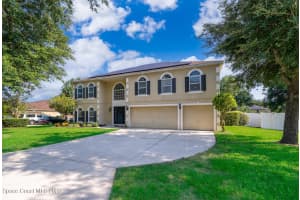 4535 32nd Place, Ocala, FL 34470 Sold 09/27/23