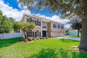4535 32nd Place, Ocala, FL 34470 Sold 09/27/23