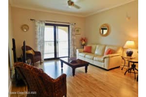 6461 Borasco Drive, Melbourne, FL 32940 Sold 09/22/23