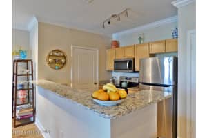 6461 Borasco Drive, Melbourne, FL 32940 Sold 09/22/23