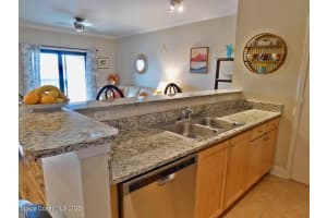 6461 Borasco Drive, Melbourne, FL 32940 Sold 09/22/23
