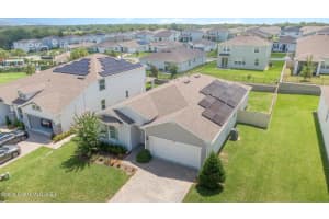 2527 Cliff Avenue, Apopka, FL 32712 Sold 12/29/23