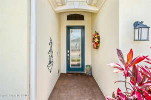 2908 Millennium Circle, Melbourne, FL 32940 Sold 08/30/23