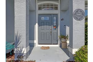 758 Wyeth St, Melbourne, FL 32904, Sold 08/11/23