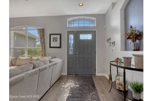 758 Wyeth St, Melbourne, FL 32904, Sold 08/11/23