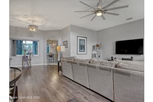 758 Wyeth St, Melbourne, FL 32904, Sold 08/11/23