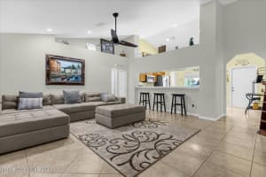 2332 Sweetwater Boulevard, St. Cloud, FL 34772 Sold 08/25/23