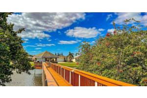 4141 Green Oak Dr, Melbourne, FL 32901, Sold 08/23/23