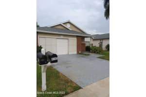 4141 Green Oak Dr, Melbourne, FL 32901, Sold 08/23/23