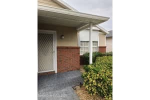 4141 Green Oak Dr, Melbourne, FL 32901, Sold 08/23/23