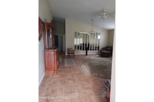 4141 Green Oak Dr, Melbourne, FL 32901, Sold 08/23/23