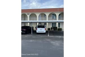 201 Saint Lucie Lane, Cocoa Beach, FL 32931 Sold 05/23/24