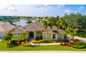 4420 Aberdeen Circle, Rockledge, FL 32955 Sold 08/28/23