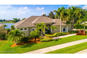 4420 Aberdeen Circle, Rockledge, FL 32955 Sold 08/28/23
