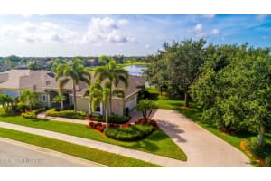 4420 Aberdeen Circle, Rockledge, FL 32955 Sold 08/28/23