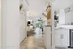 430 Seaport Boulevard, Cape Canaveral, FL 32920 Sold 01/23/24