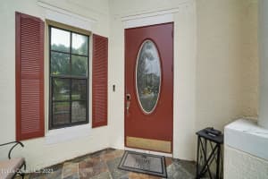 5307 Enchanted Avenue, Titusville, FL 32780 Sold 08/18/23