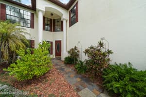 5307 Enchanted Avenue, Titusville, FL 32780 Sold 08/18/23