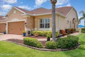 3494 Spencer Lane, Melbourne, FL 32940 Sold 09/26/23