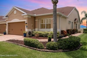 3494 Spencer Lane, Melbourne, FL 32940 Sold 09/26/23