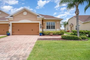 3494 Spencer Lane, Melbourne, FL 32940 Sold 09/26/23