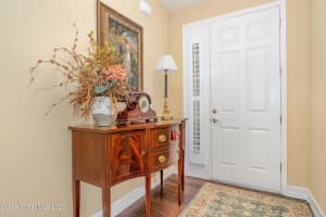 3494 Spencer Lane, Melbourne, FL 32940 Sold 09/26/23