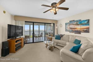 3609 S Banana River Blvd, Cocoa Beach, FL 32931, Sold 08/07/23