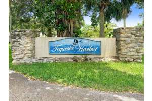 156 Tequesta Harbor Drive, Merritt Island, FL 32952 Sold 09/15/23