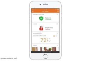 901 Trinity Street, Rockledge, FL 32955 Sold 03/25/24