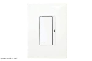 901 Trinity Street, Rockledge, FL 32955 Sold 03/25/24