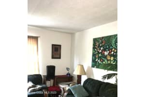 230 Columbia Drive, Cape Canaveral, FL 32920 Sold 09/06/23