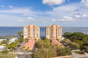 3203 Washington Avenue, Titusville, FL 32780 Sold 08/18/23