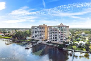 3203 Washington Avenue, Titusville, FL 32780 Sold 08/18/23