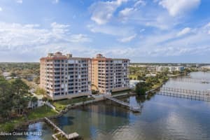 3203 Washington Avenue, Titusville, FL 32780 Sold 08/18/23