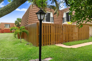 1713 Joshua Drive, Palm Bay, FL 32905 Sold 08/07/23