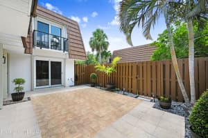 1713 Joshua Drive, Palm Bay, FL 32905 Sold 08/07/23