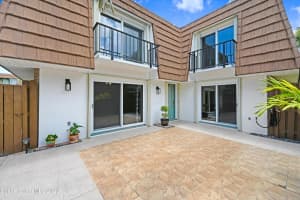 1713 Joshua Drive, Palm Bay, FL 32905 Sold 08/07/23