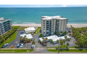1343 Highway A1A, 3D, Satellite Beach, FL 32937, Satellite Beach, FL 32937 Sold 04/26/24